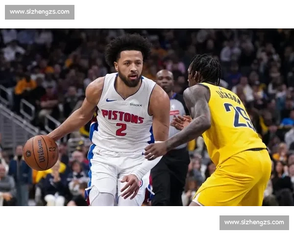 NBA奇才对阵国王全方位战术解析与胜负关键深度前瞻比赛走势数据与胜负预测前瞻 NBA奇才对阵国王全方位战术解析与胜负关键深度前瞻比赛走势数据与胜负预测前瞻