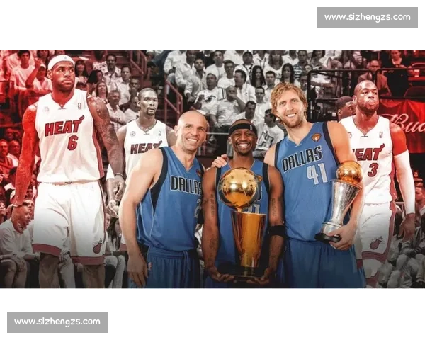 2005年NBA季后赛小牛对太阳经典对决纳什与诺维茨基的西部攻防史诗