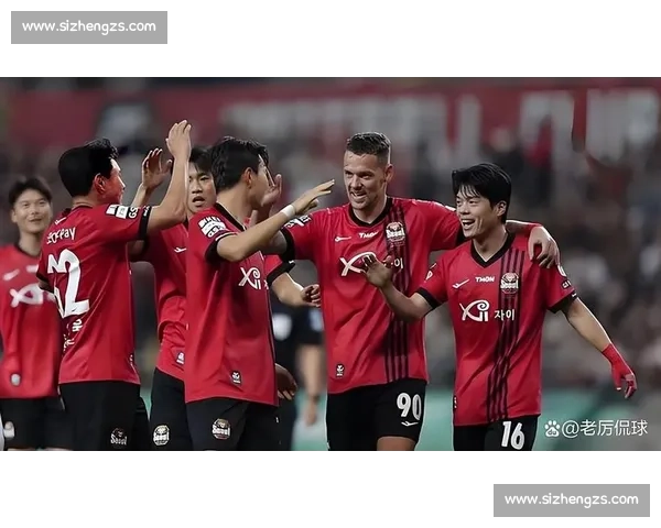 2011赛季金州勇士对阵群雄的攻防博弈与成长轨迹解析