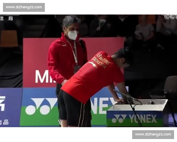 乒乓八一对阵上海强强对话战术博弈与新老力量碰撞全景解析 乒乓八一对阵上海强强对话战术博弈与新老力量碰撞全景解析