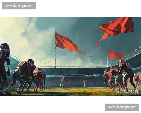 以光州对阵大邱FC为核心的韩职联焦点战前瞻与战术对决深度解析 以光州对阵大邱FC为核心的韩职联焦点战前瞻与战术对决深度解析