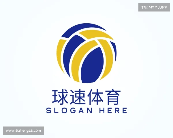 发现球速体育